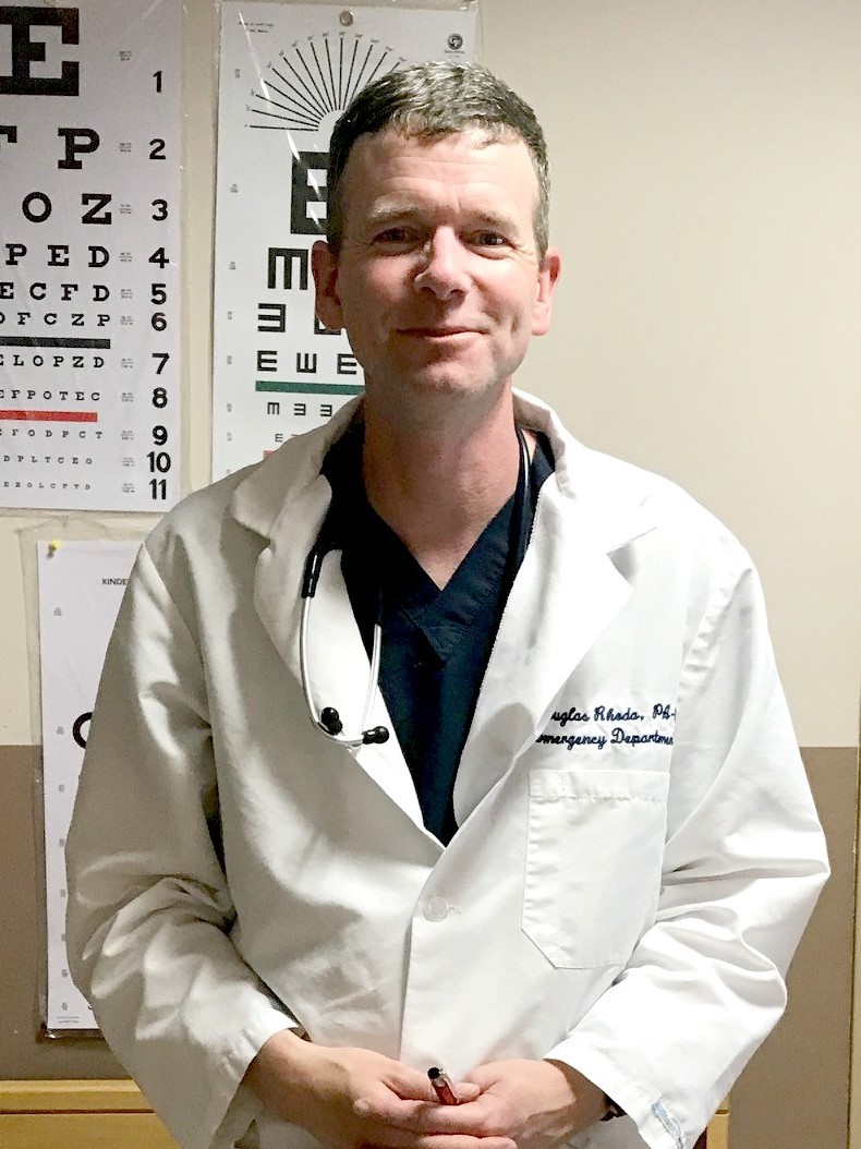 Millinocket Regional Hospital Well respected provider accepts new