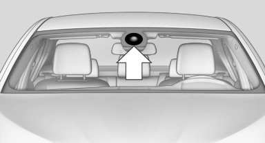 ADAS Front Radar and Camera Calibration - MRI Auto Diagnostics