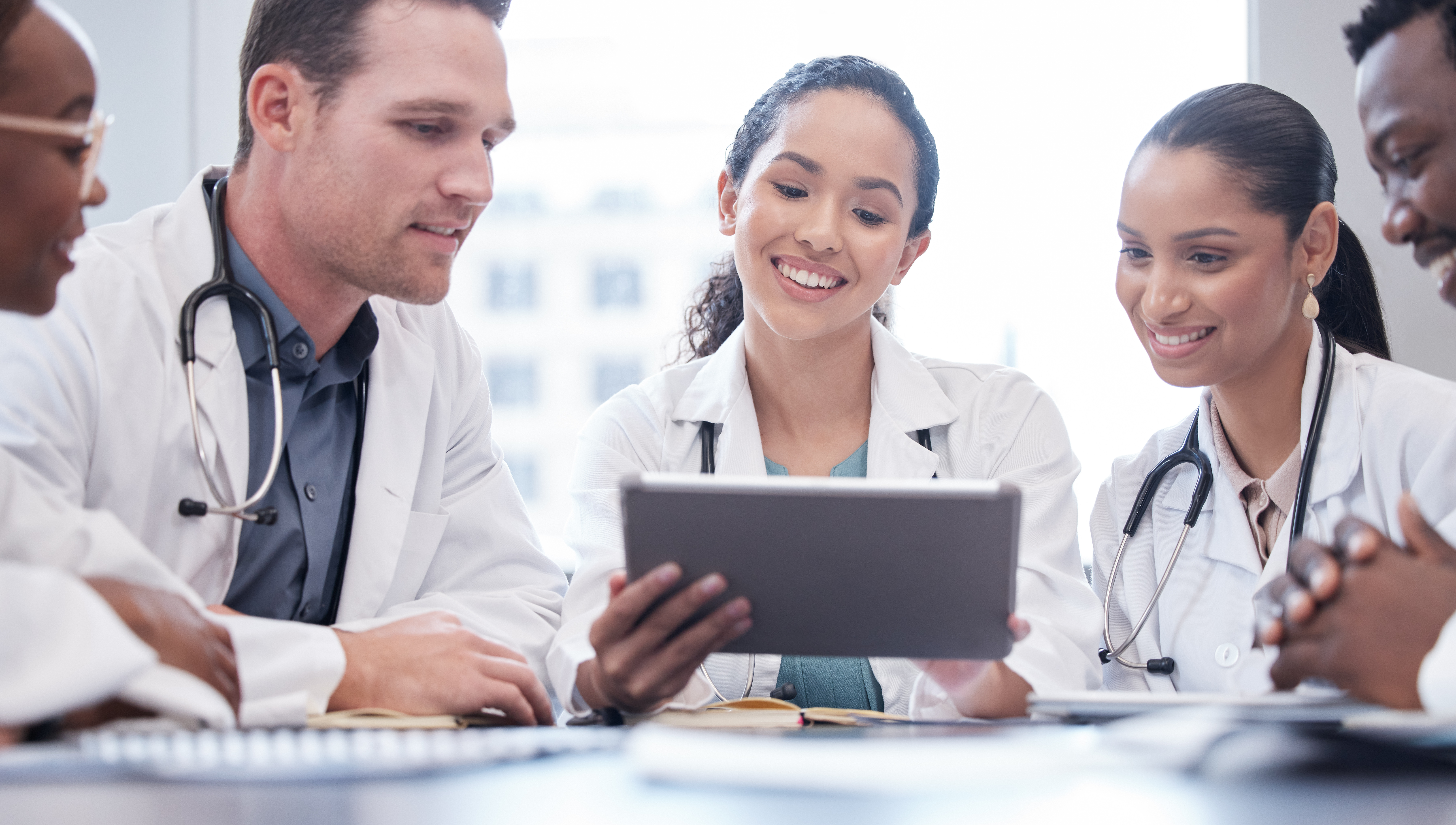 Medical Review Institute of America (MRIoA) Sponsors AHIP 2023 | MRIoA