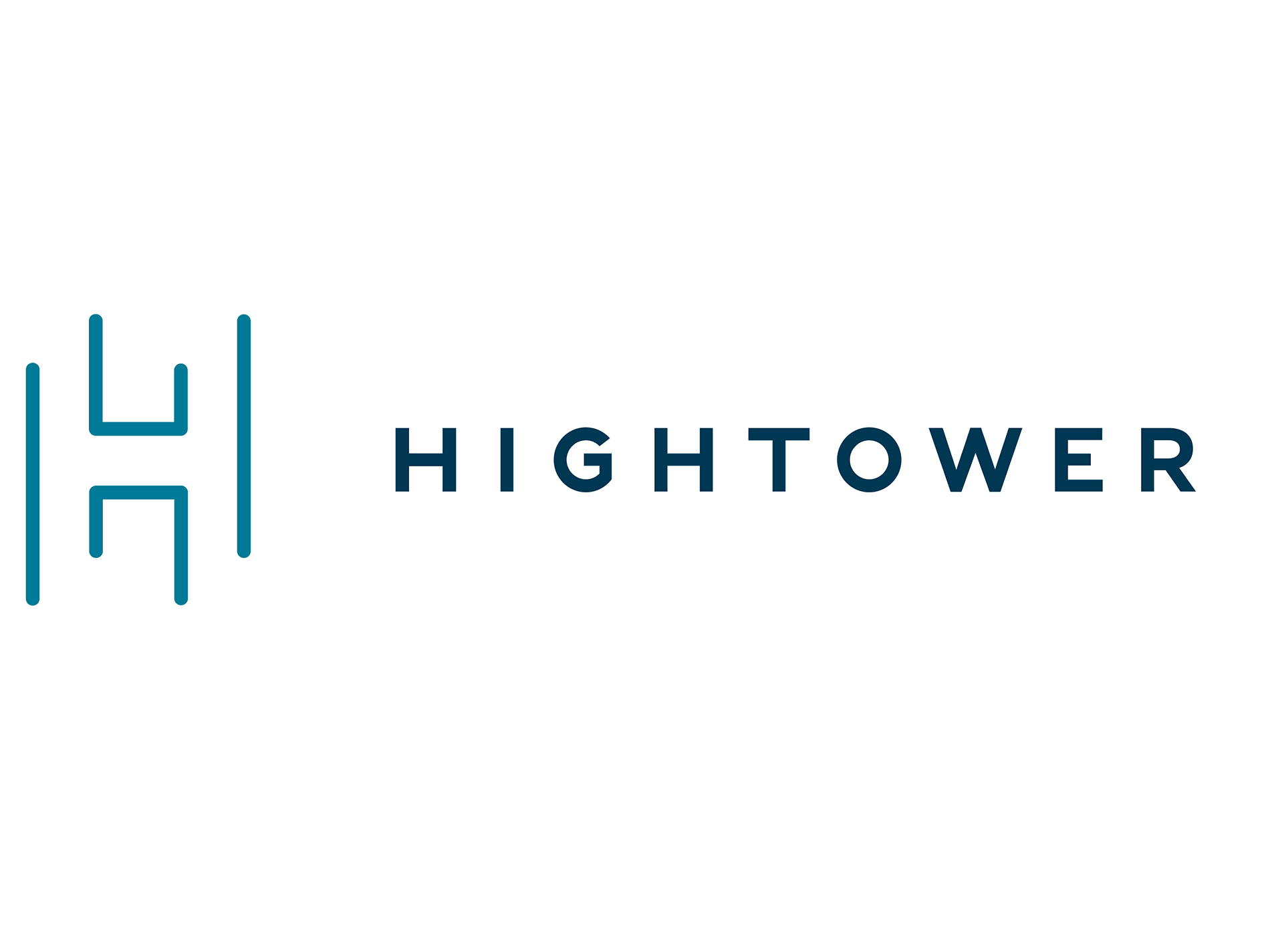 MRI Software Partners with Hightower to Deliver Integrated Commercial