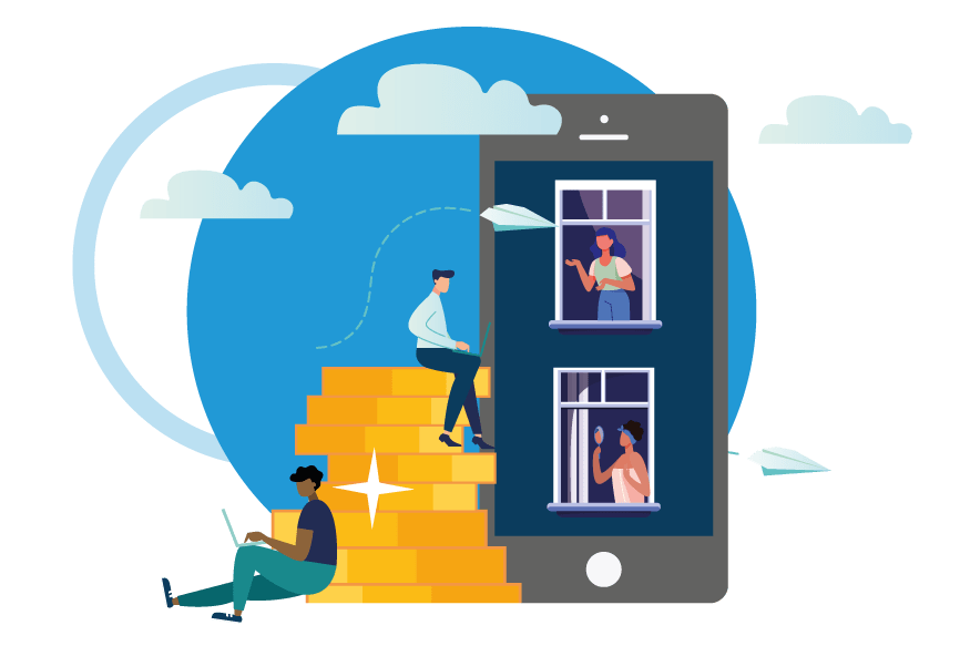 Trust Accounting Software for Residential Property Management