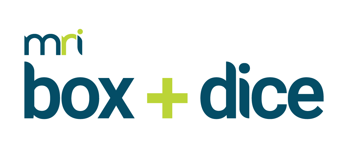 MRI Software part of a group of industry leaders coming together to