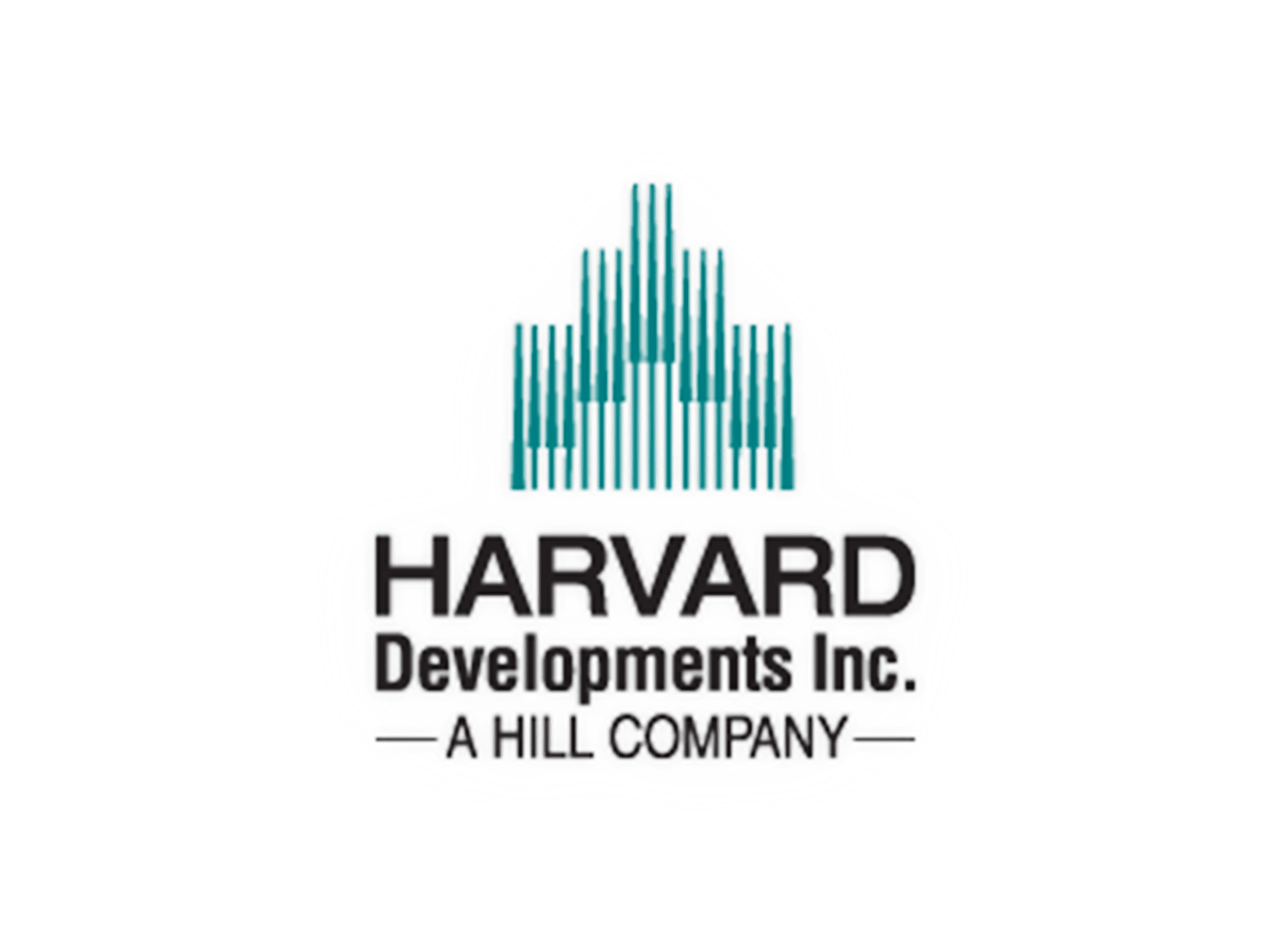 Harvard Developments Selects MRI Software’s Commercial Real Estate and