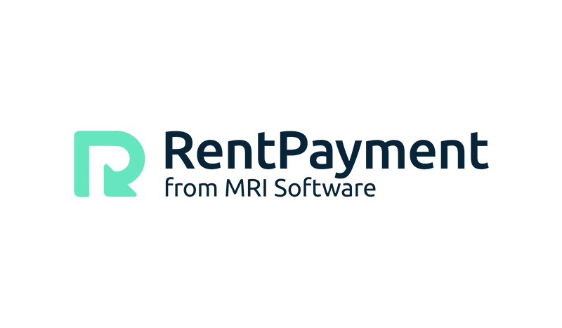 MRI Software Completes Acquisition of RentPayment™ Business from