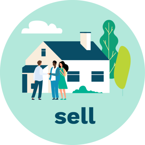 Real estate agency software MRI Living for Agencies