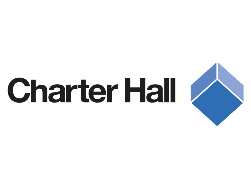 Charter Hall increases business agility with MRI Software MRI