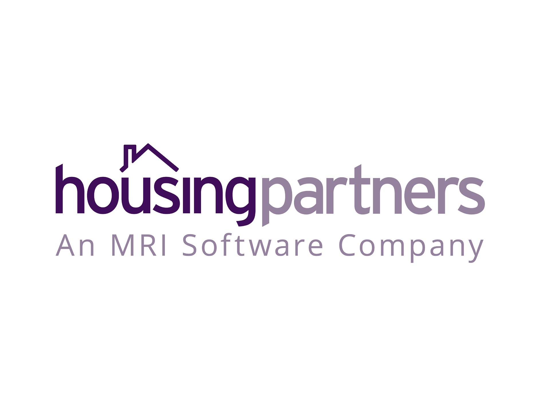 MRI Software acquires Housing Partners to broaden frontline digital