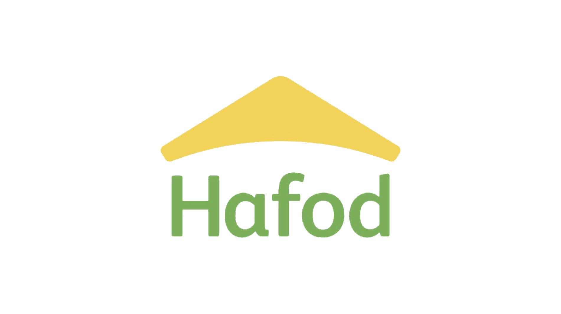Case Study Hafod Housing MRI Tenancy Analytics