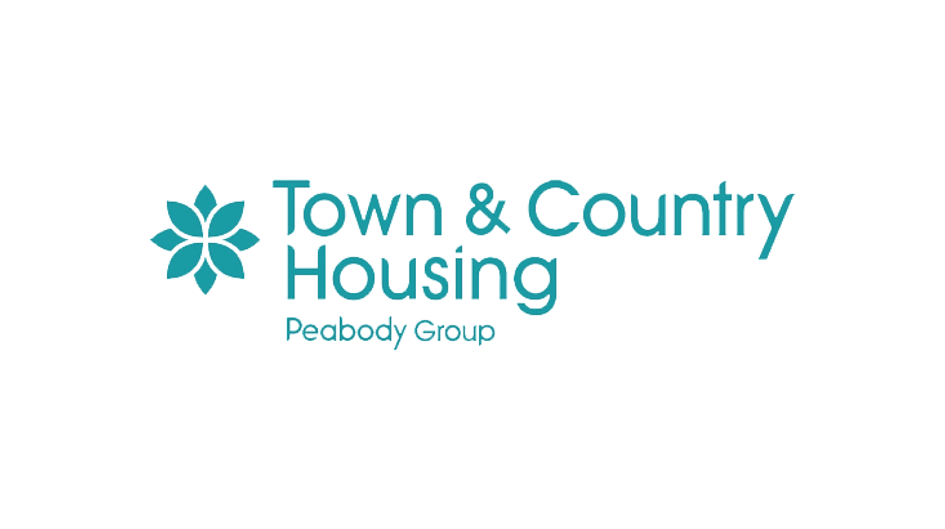 Case Study Town and Country Housing Group HomeSwapper