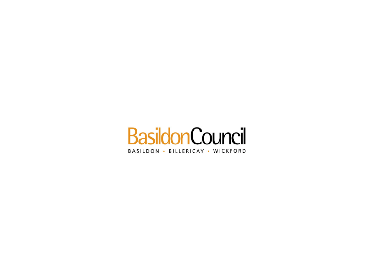 Basildon Borough Council Selects MRI To Help Manage Its Asset Base