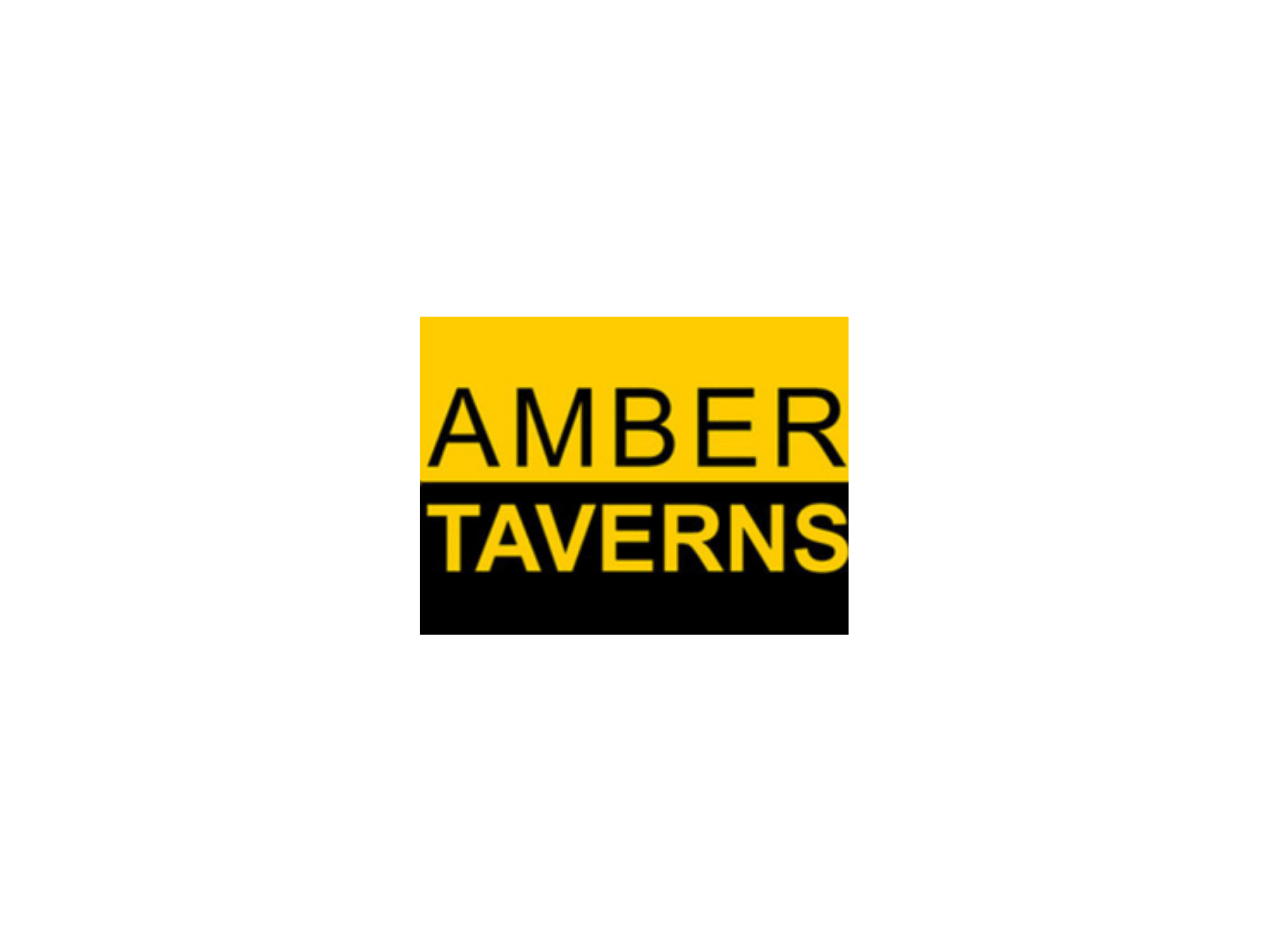 Amber Taverns Meets Audit Requirements With Fixed Asset Software