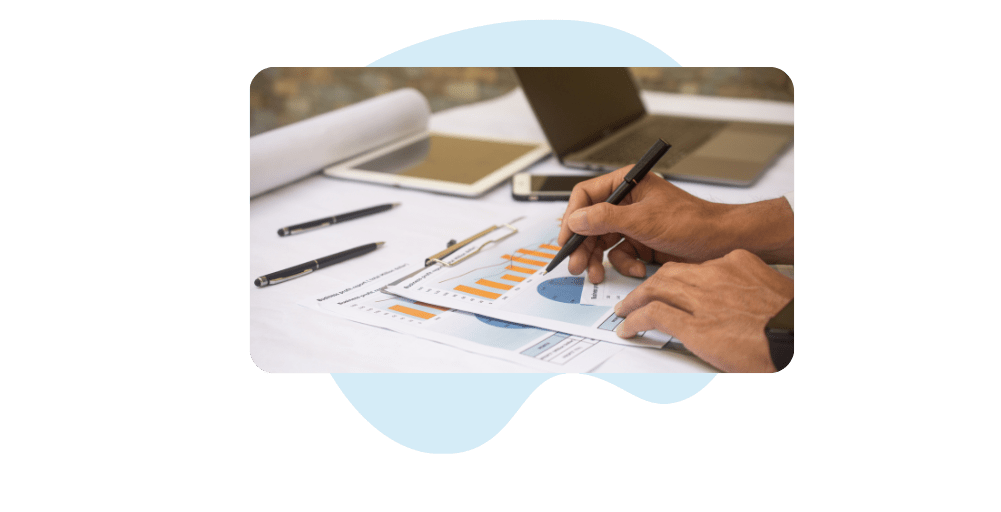 The Data You Need to Report on Your Energy Saving Targets