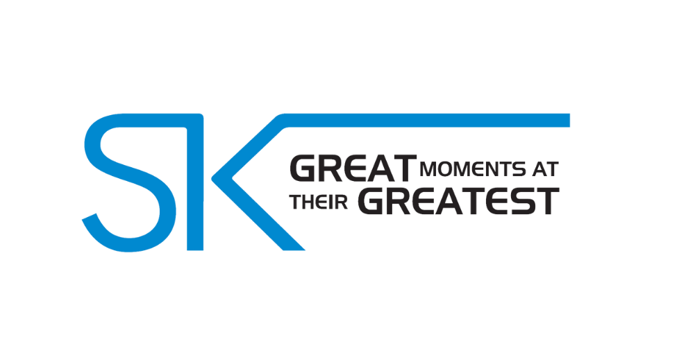 SterKinekor Selects MRI Software to Manage Lease Portfolio