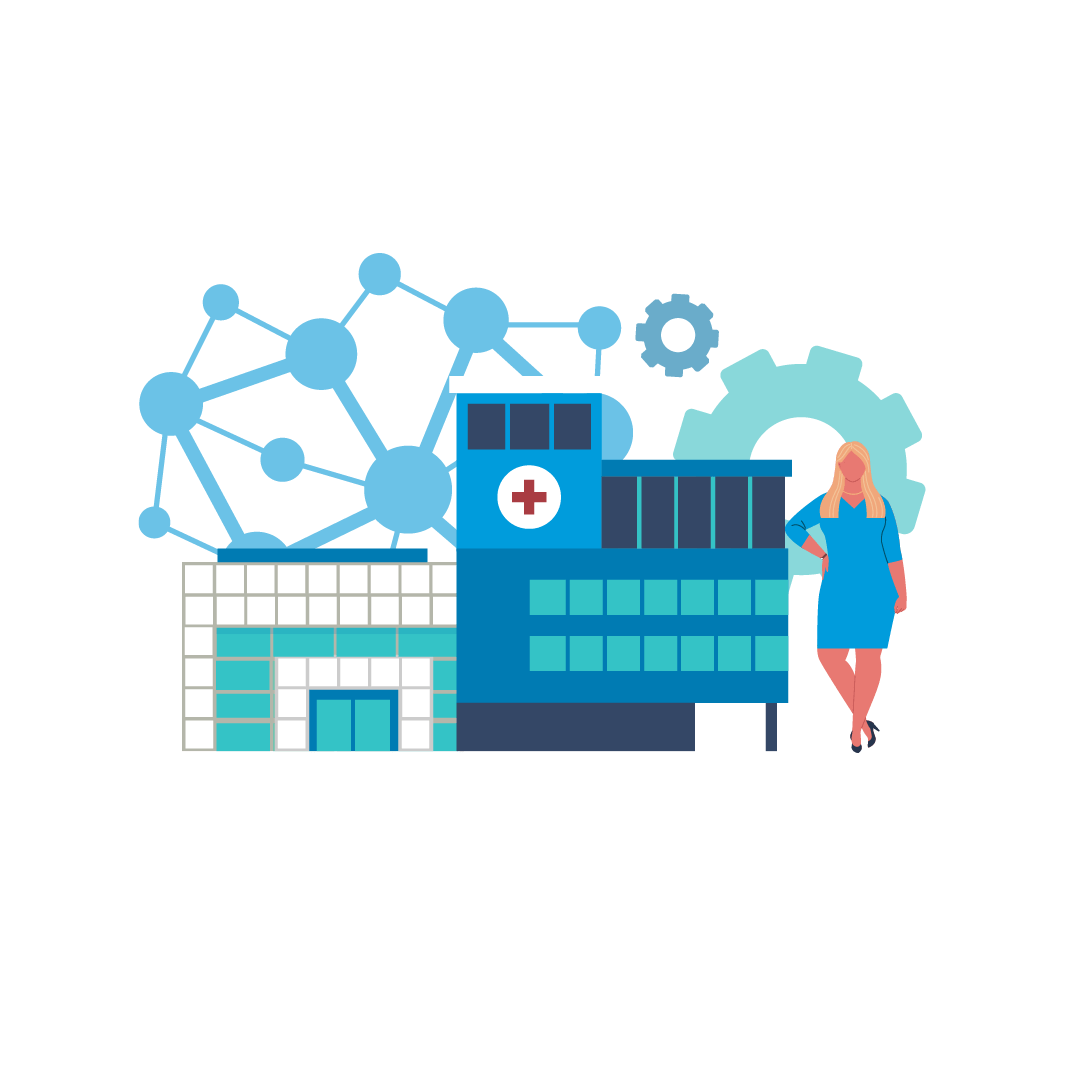 What is Economic Occupancy? MRI Software