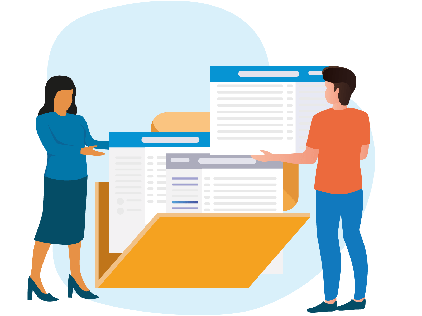 MRI Sales & Lettings feature update Chain details MRI Software UK