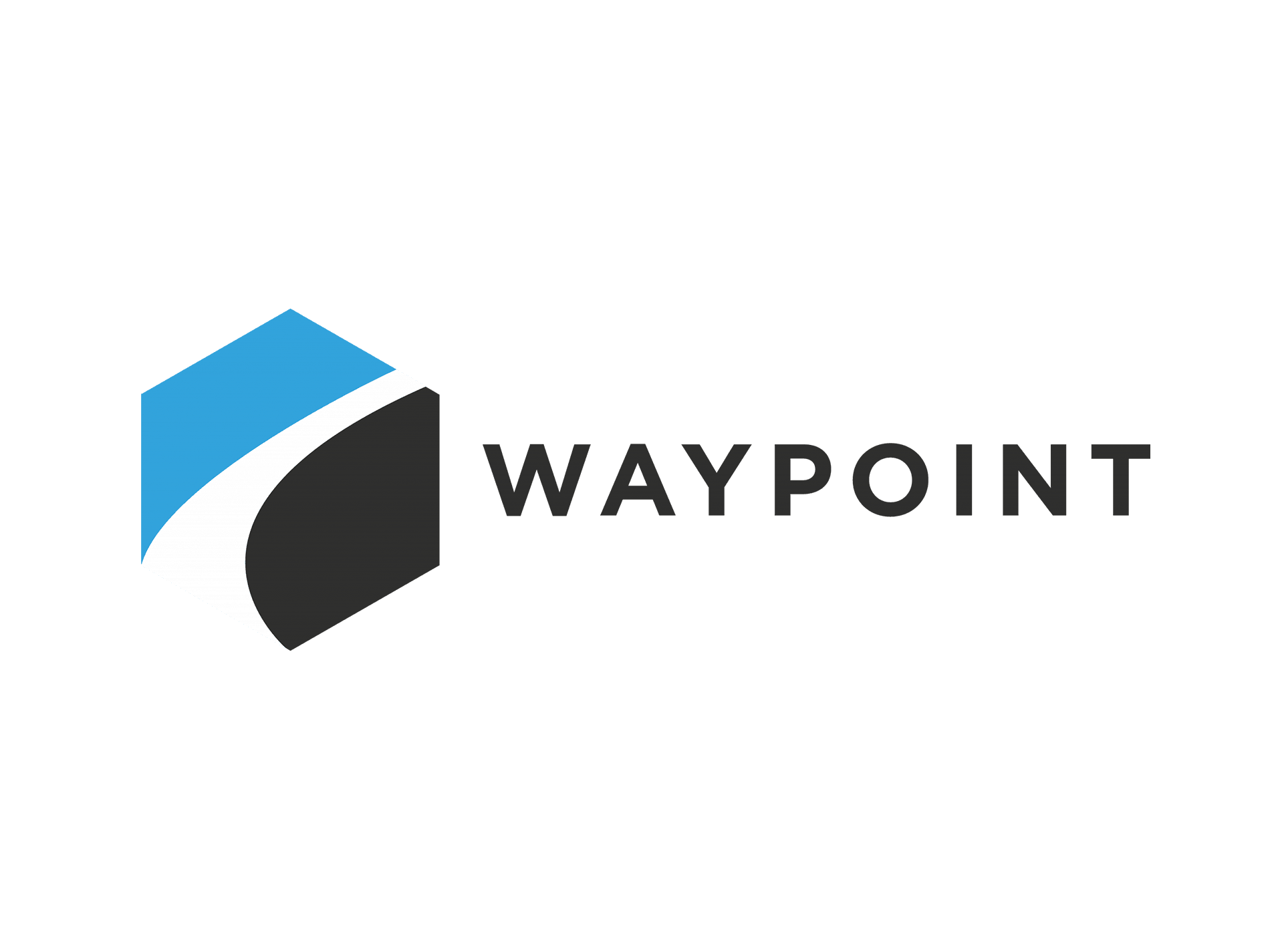 MRI Software Partners with Waypoint for Real Estate Performance
