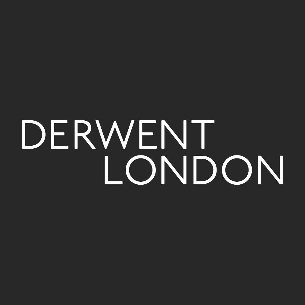 Derwent London Case Study MRI Software