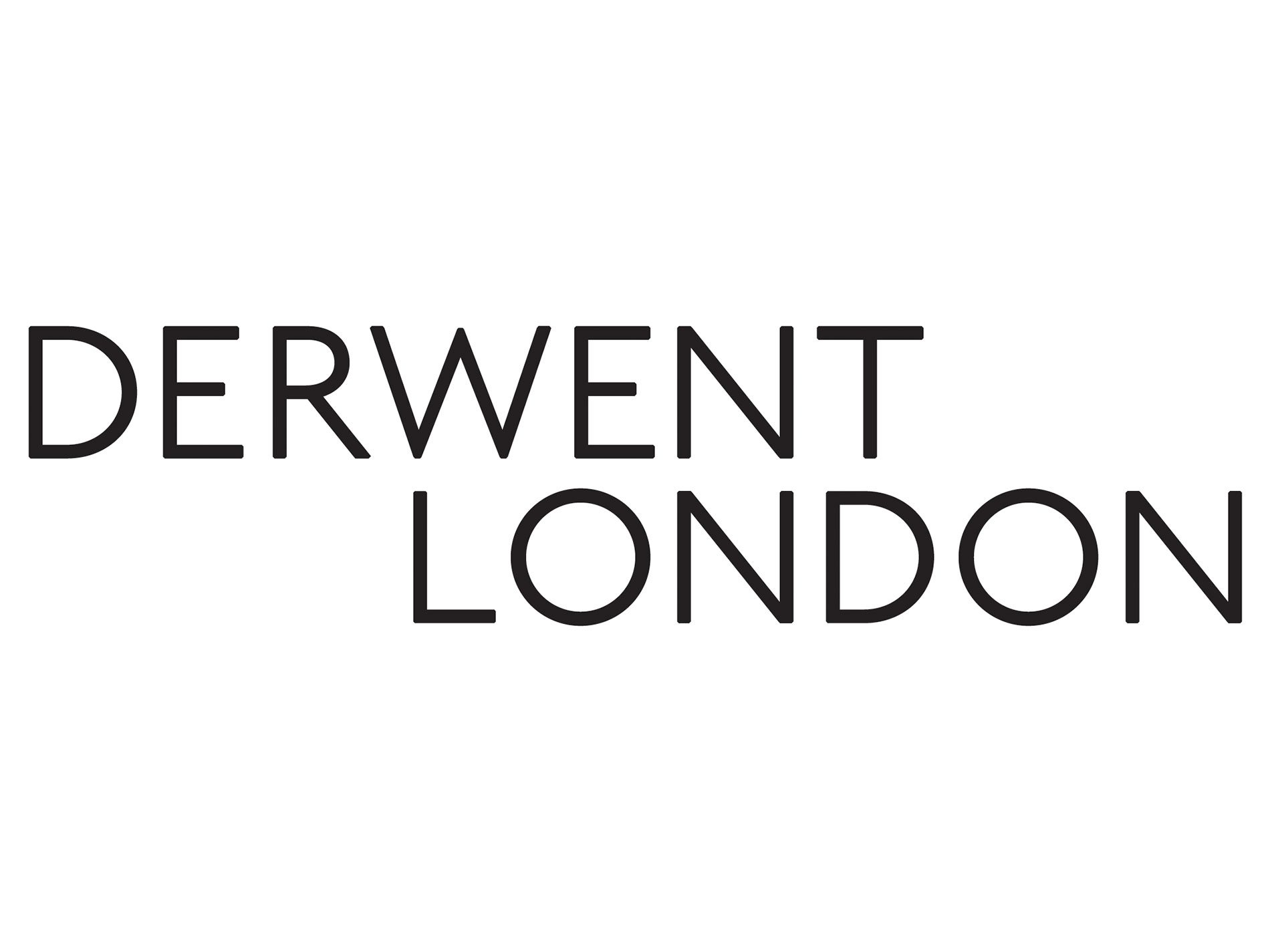 Derwent London plc increases agility with Investment Modeling MRI
