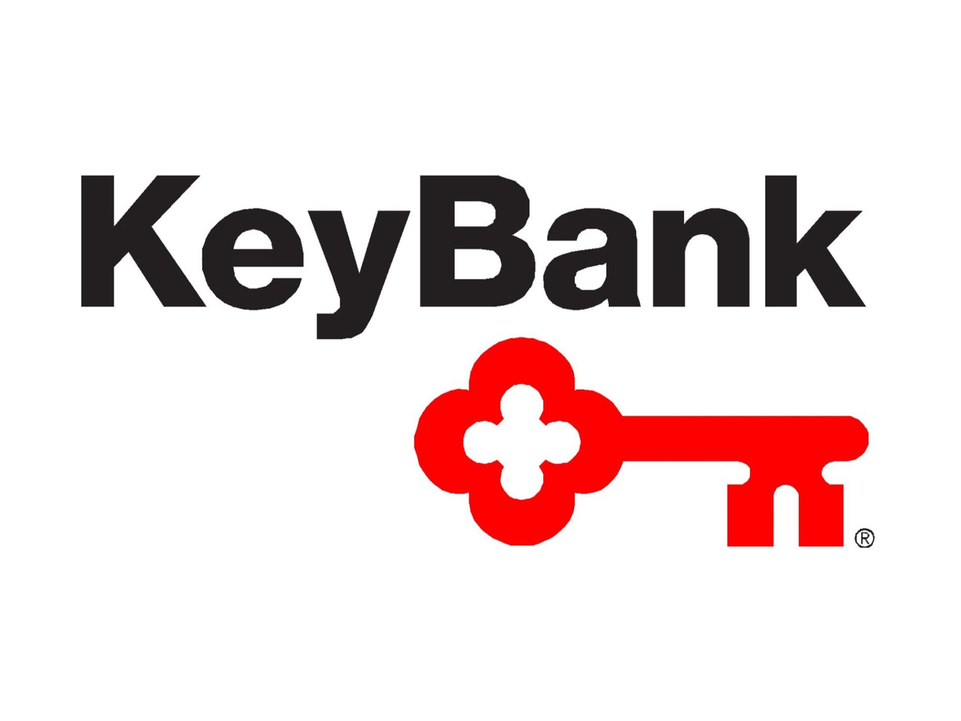 MRI Software and KeyBank Partner to Automate Payments for the Real