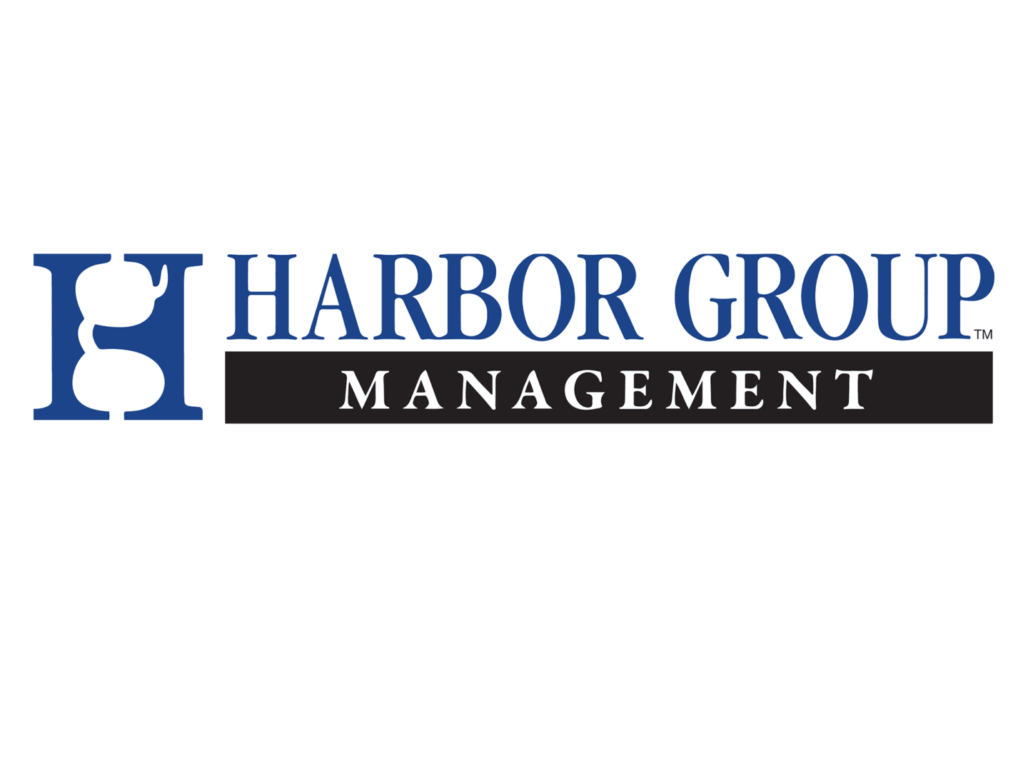 Harbor Group Management automates online leasing with MRI Connect Suite