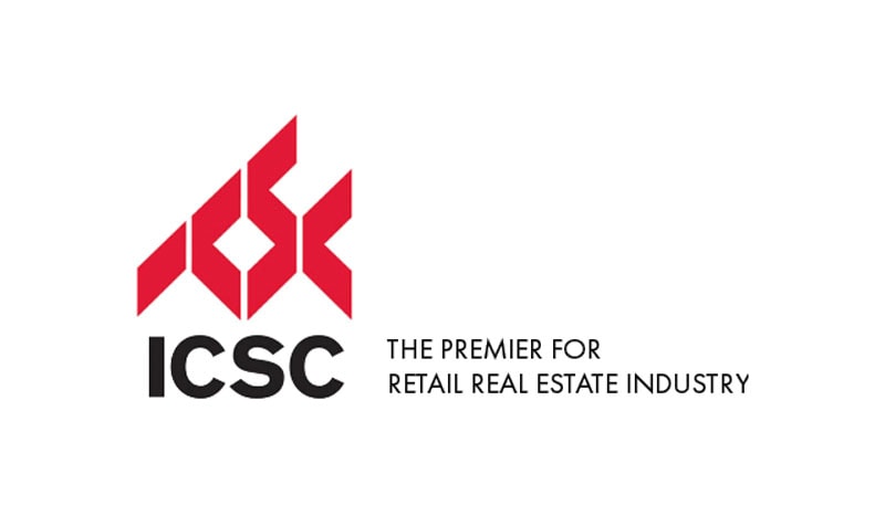 Icsc Recon - Mri Software