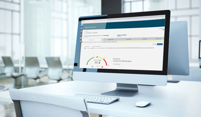 [Webinar] How to Get Free Rental Payment History Reports MRI Software