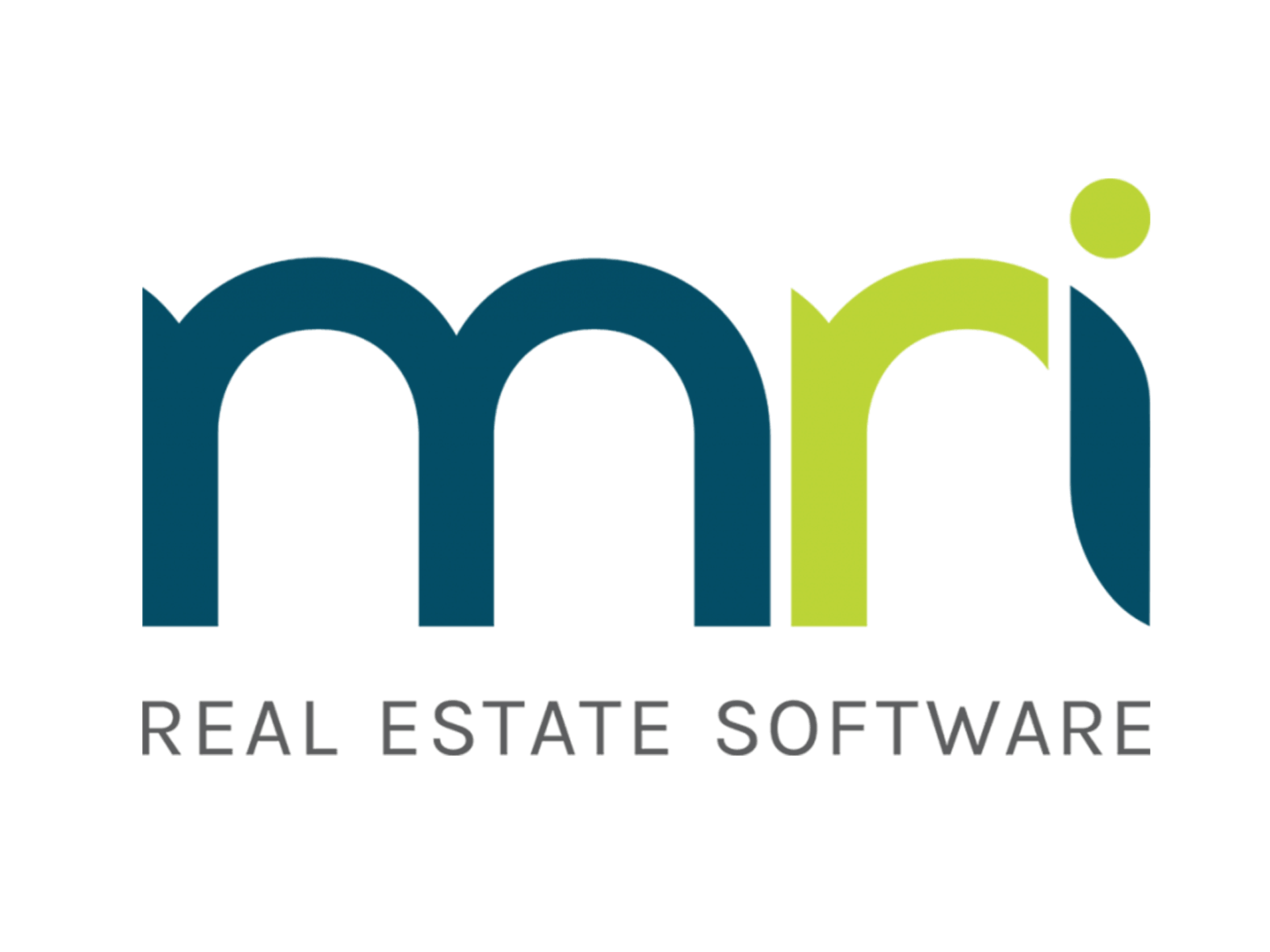 Real Estate Software MRI Software Open & Connected