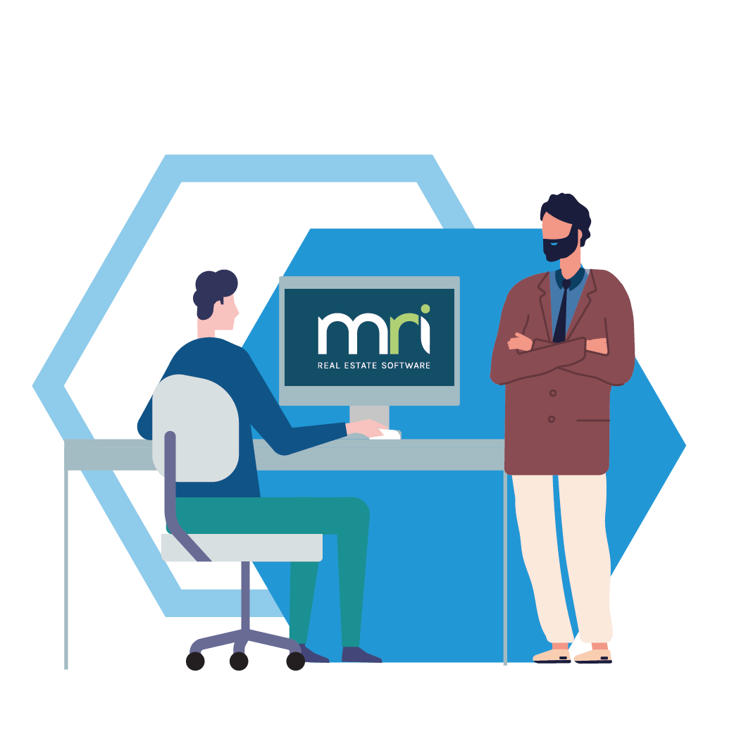 Recycle PaperBased Processes with the Help of Digital Solutions Tips