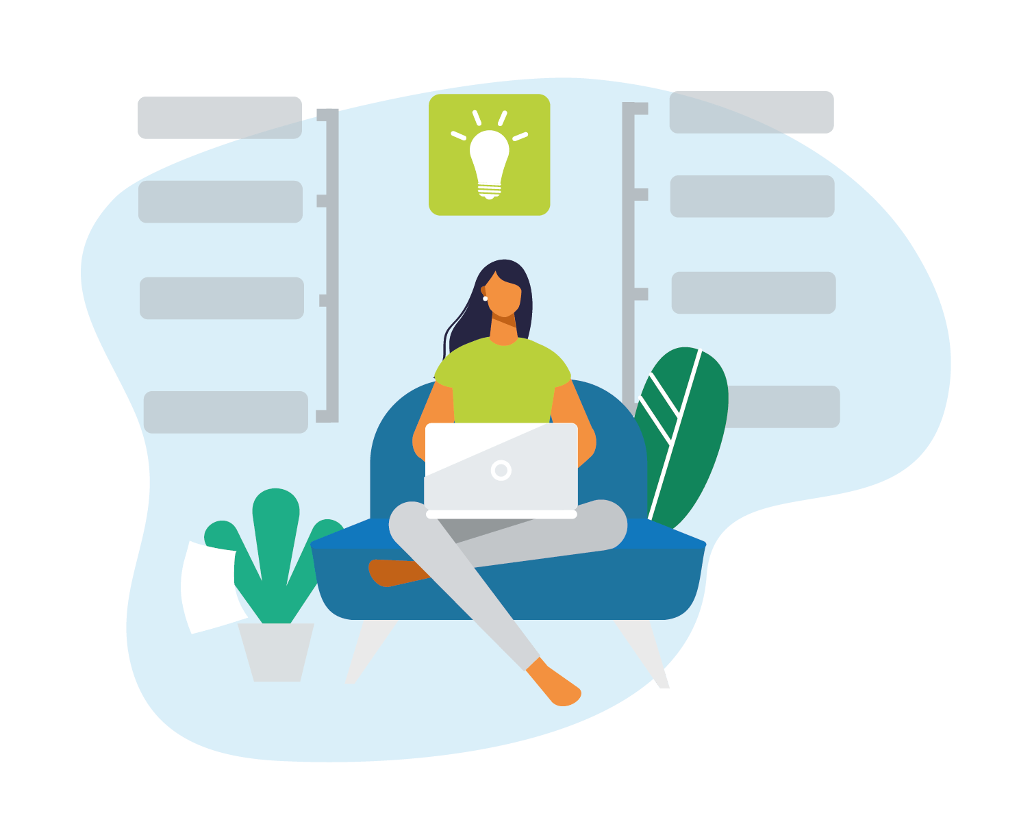 Benefits of a Lease Management Software MRI Software