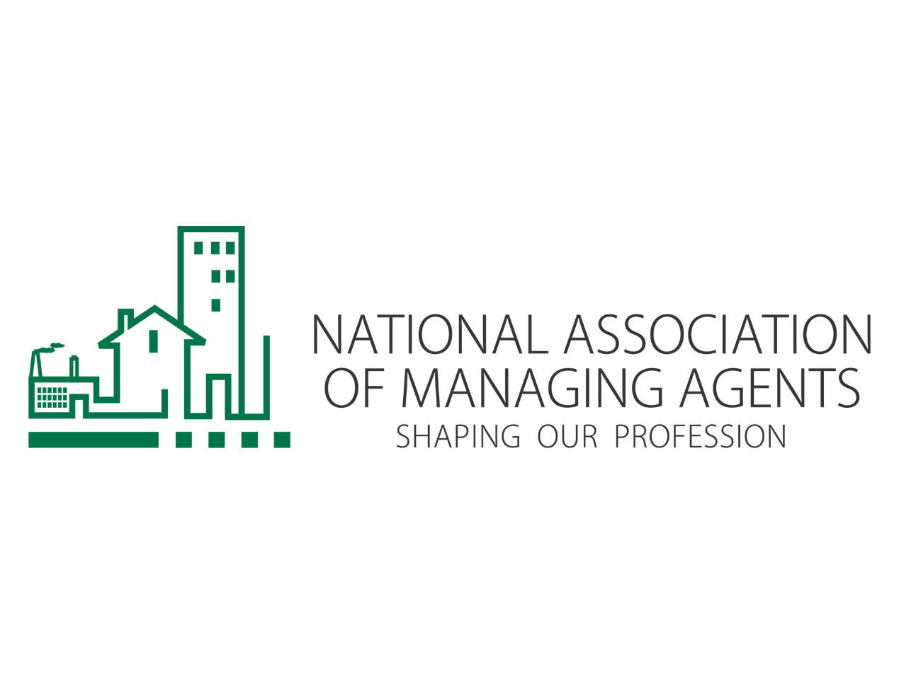 Elevate your Property Management System with MRI Property Central