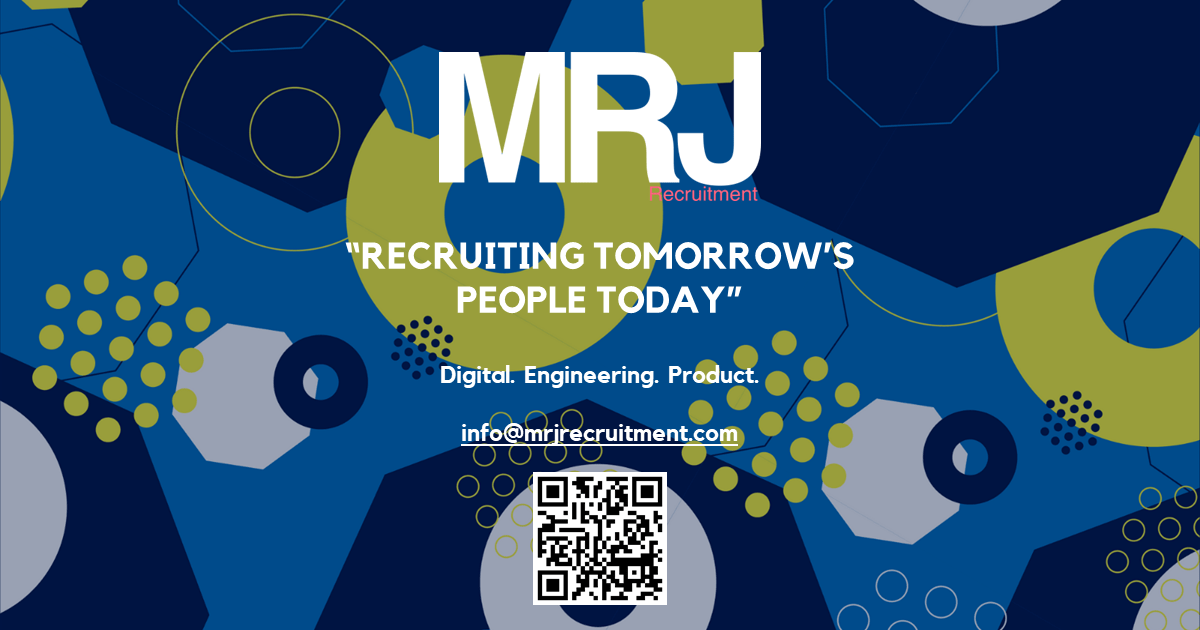 Is AI Really Ready Jumping the Gun or a Leap Forward? MRJ Recruitment