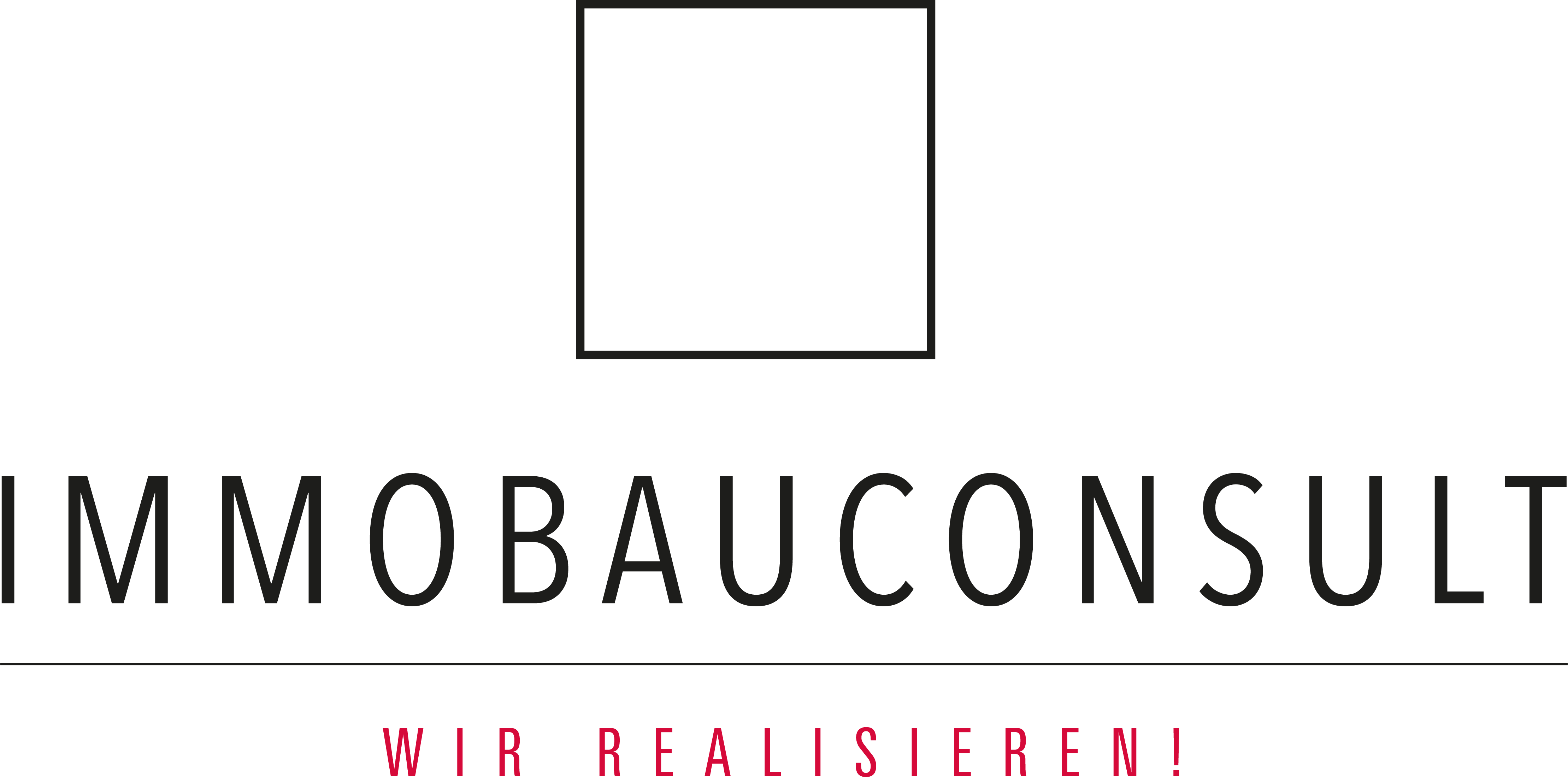 Offene Stellen MRK Managment Consultans