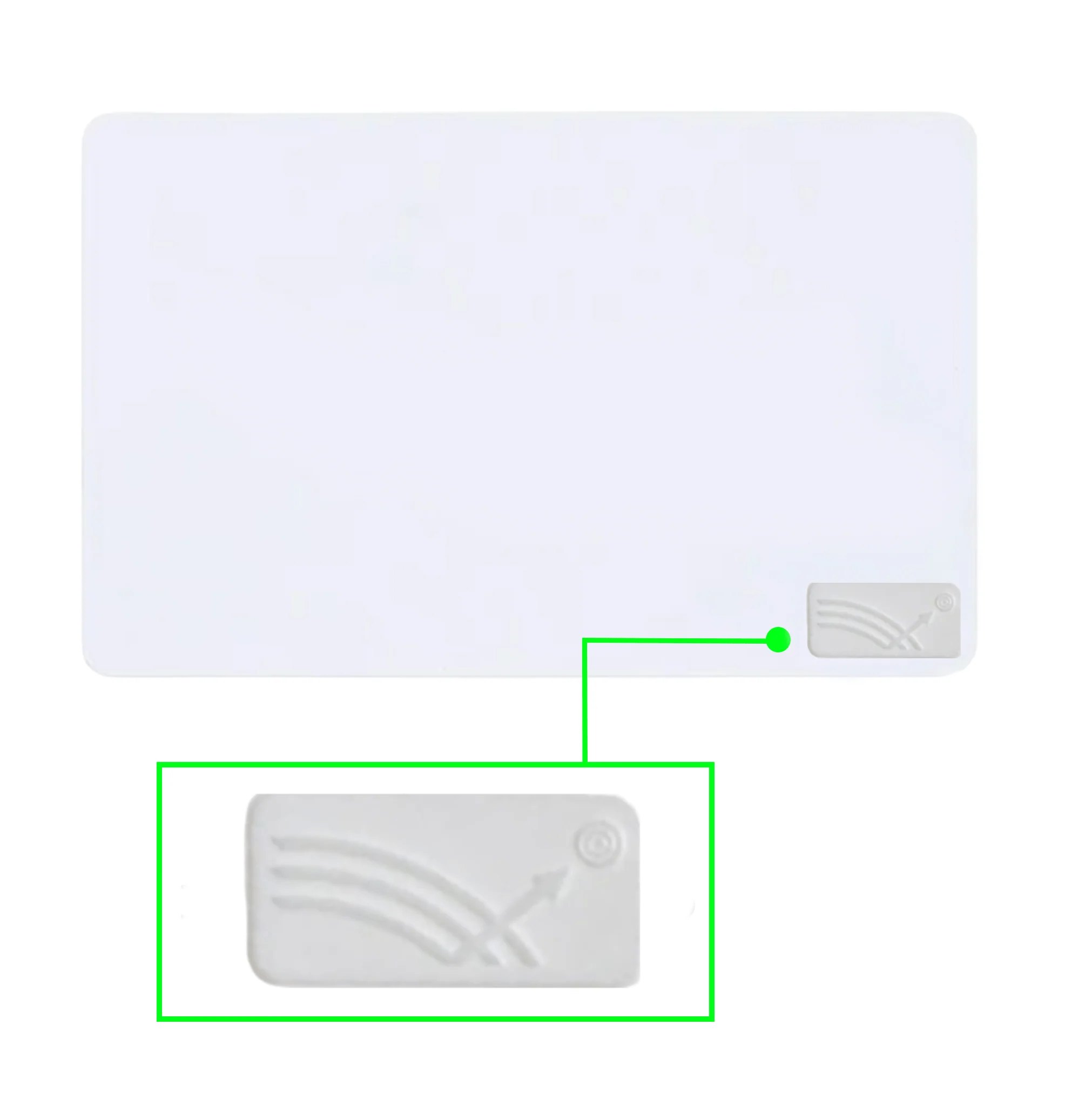 Clone Your Condo Key Card Online! Mr. Key Fob