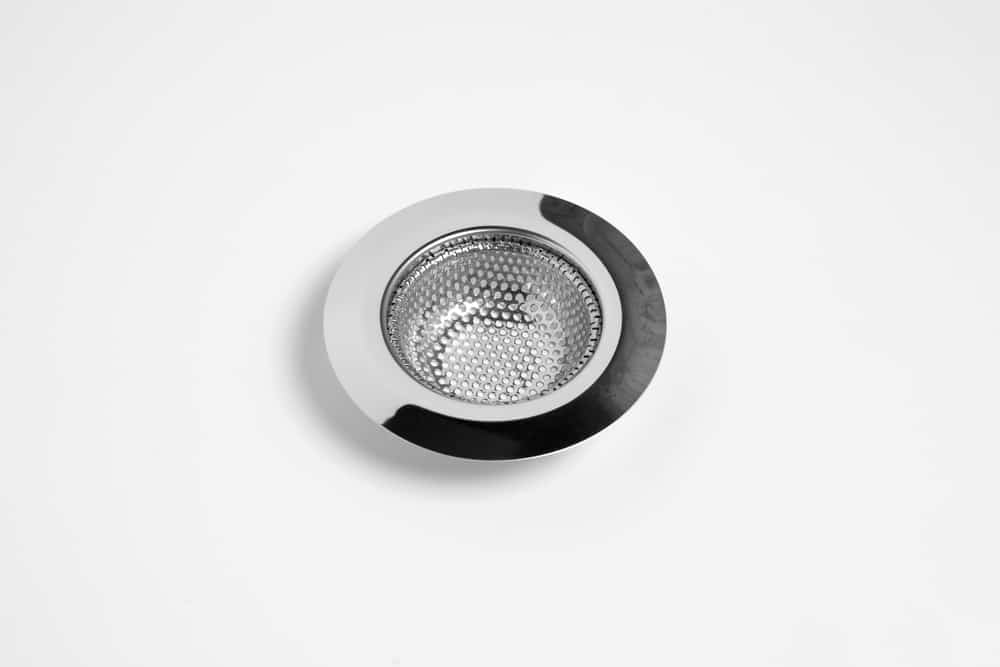 Can You Have A Garbage Disposal With A Septic Tank System