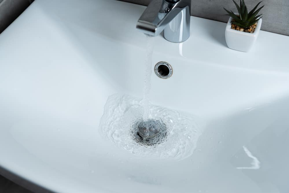 How To Fix A Cracked Porcelain Sink Mr. Kitchen Faucets