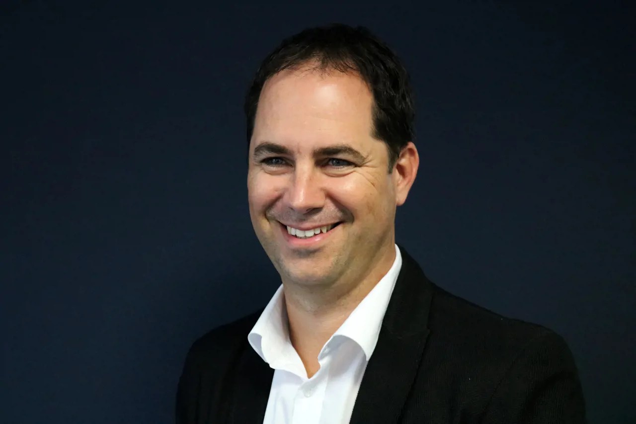 Automotive Functional Safety Recruitment Agency MRL Consulting Group