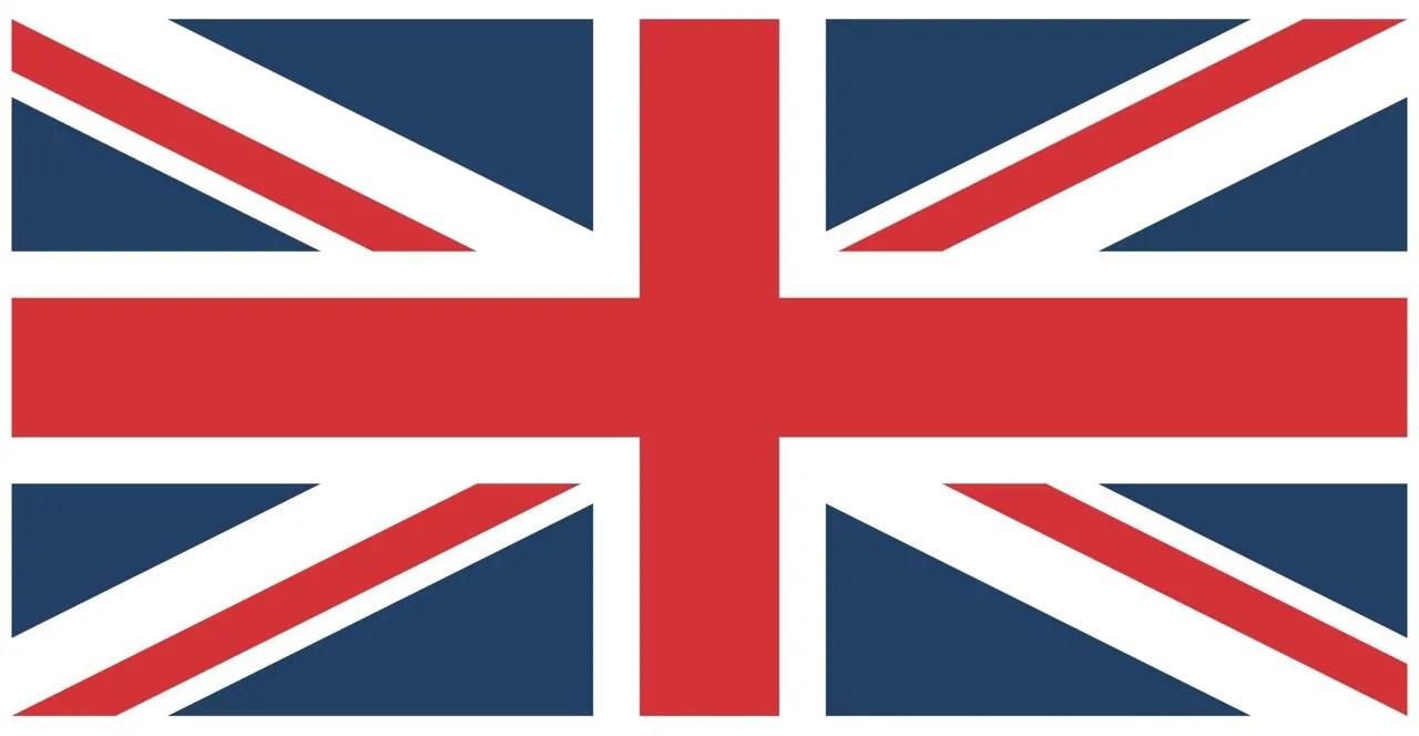 The Top 5 Semiconductor Companies in Texas, USA MRL Recruitment