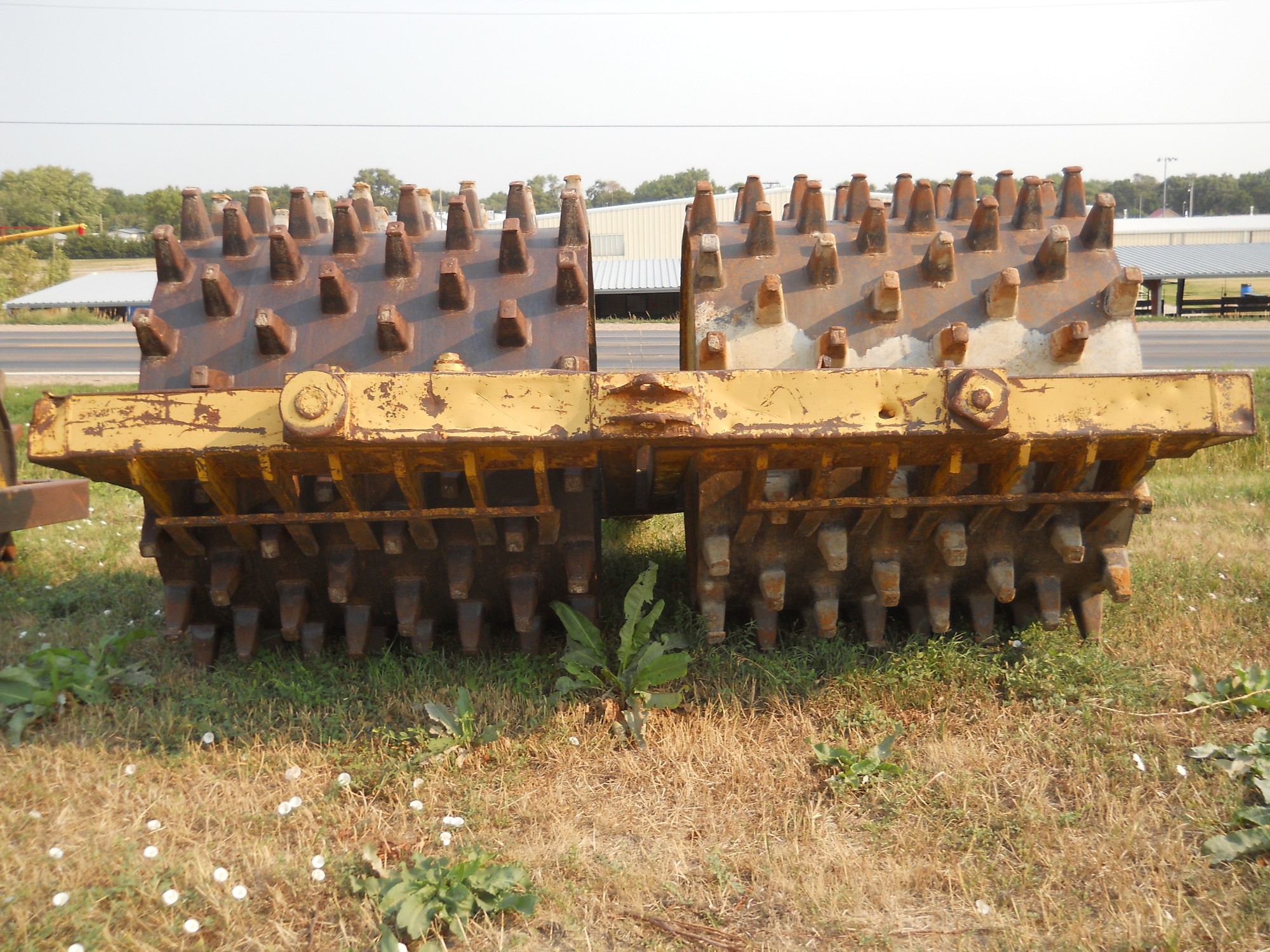 Heavy Machinery Archives MRL Crane Service & Equipment Rental