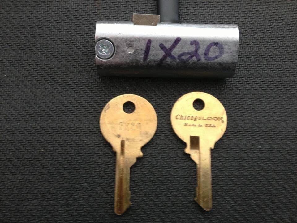 Filing Locks Codes Mr Locksmith Training