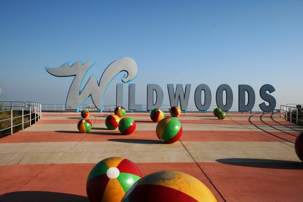 String Band & Brigade Weekend in Mr Mummer