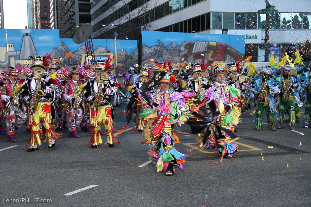 quaker city festival 2023 Quaker City Concert at the Mummers Museum Mr Mummer Philadelphia Mummers News and