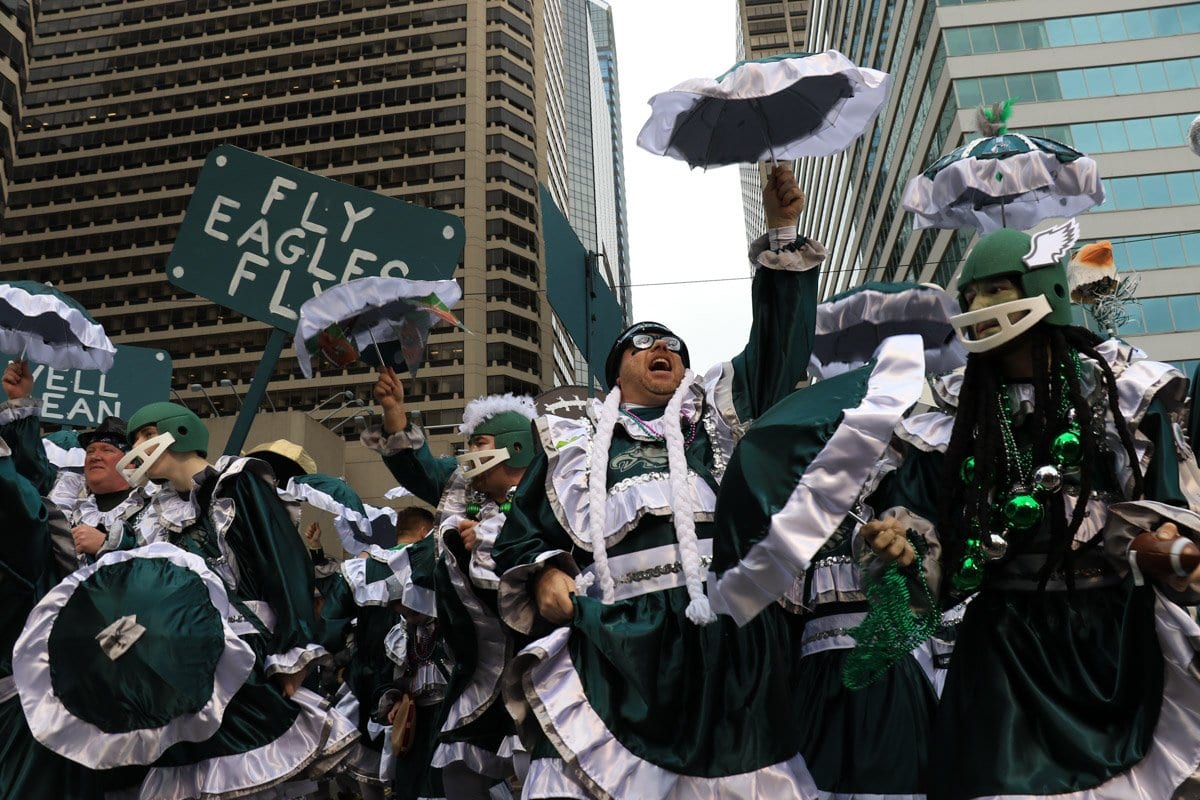 Best Christmas Pop Songs: An Essential Seasonal Playlist