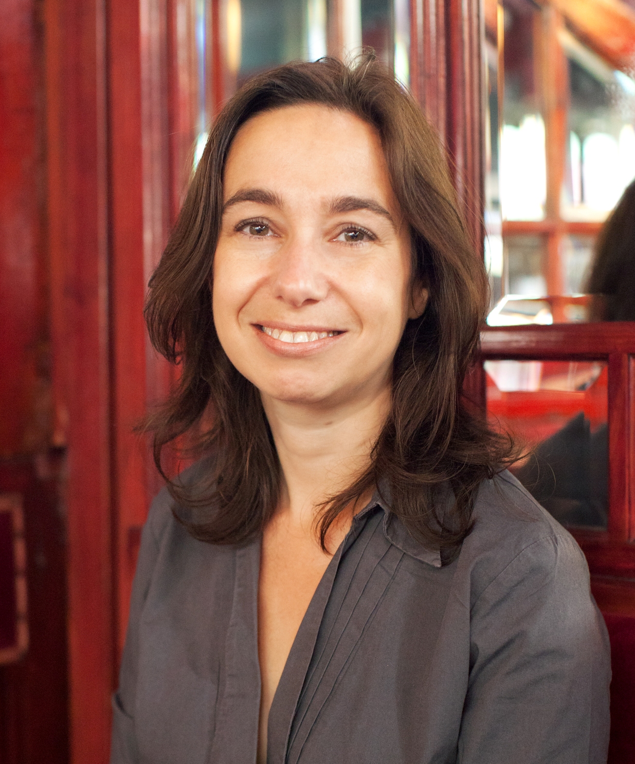 Heidelberg Pippa Goldschmidt Wird Literatur Stipendiatin 2018 Neue Kooperation Der Kulturstiftung Rhein Neckar Kreis E V Und Der Unesco City Of Literature Heidelberg Metropolregion Rhein Neckar News Events