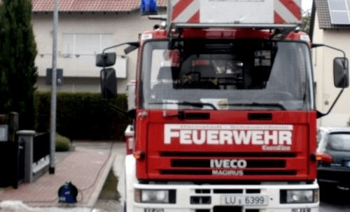 Heidelberg / Mannheim KinoPremiere für SRHStudenten