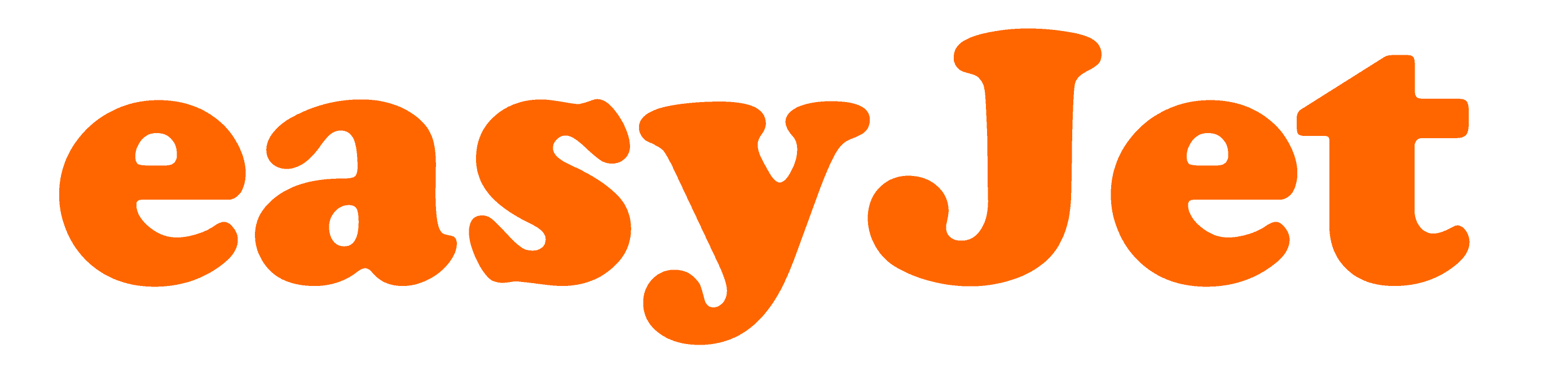 EasyJet MRO Facilities