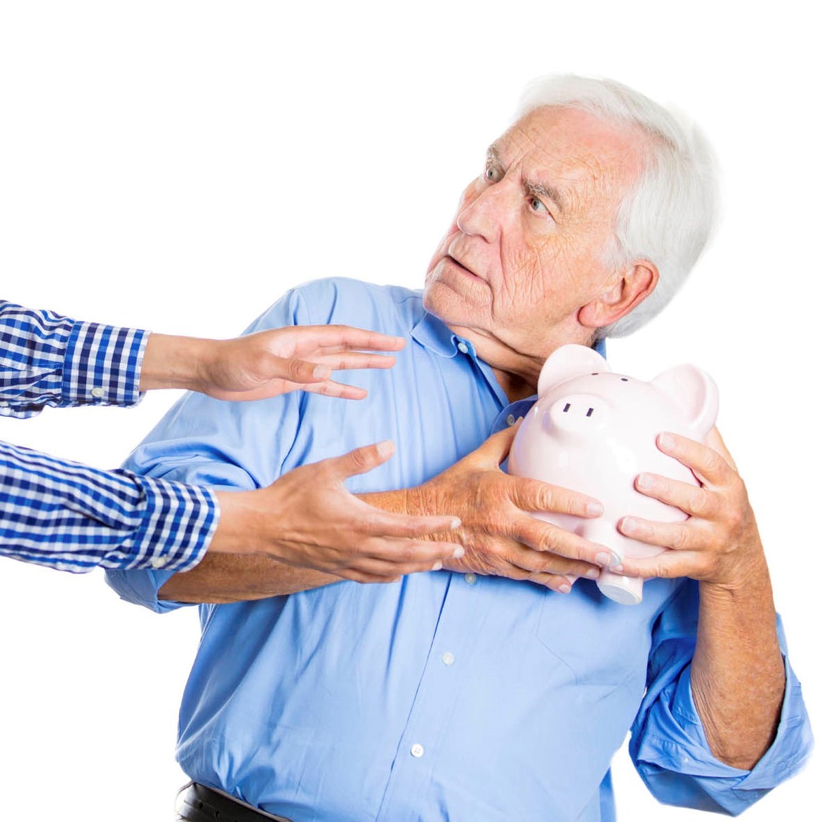 How Using Specific Bequests Could Cost Beneficiaries their Inheritance