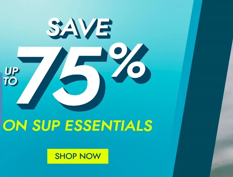 [40 OFF] iRocker Coupon Code 2022 Verified Offers