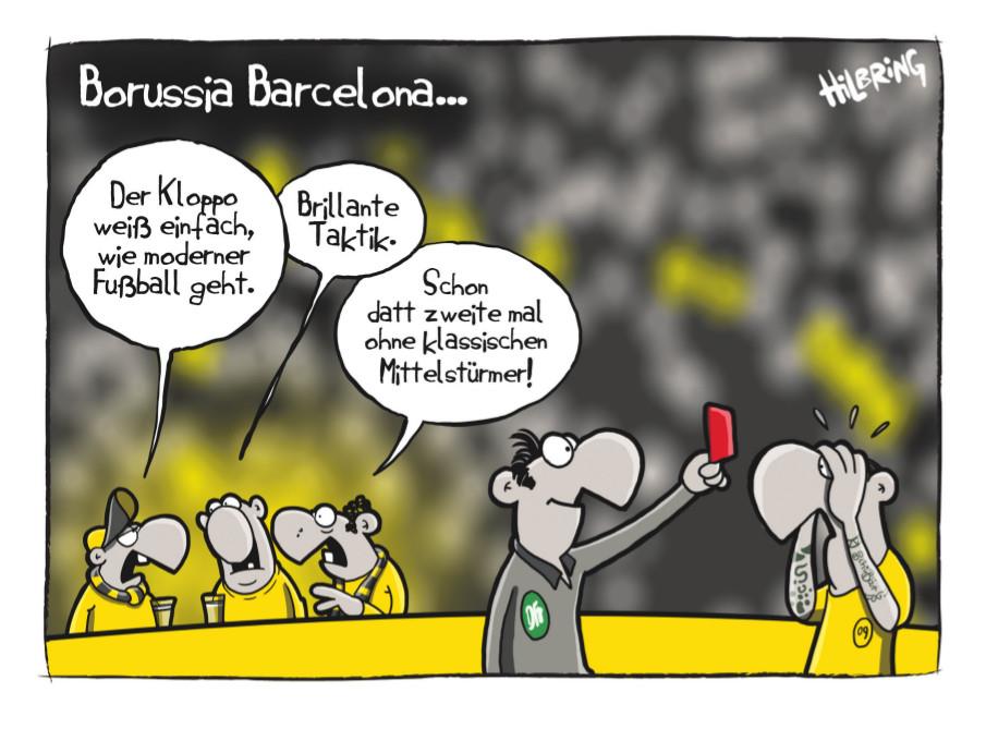 Lachthread Witze, Bilder & mehr