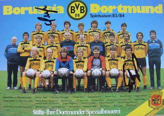 198687