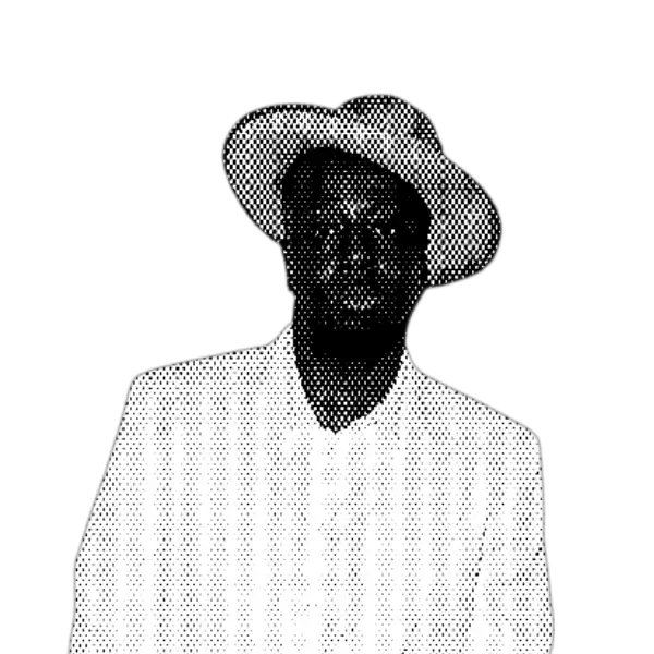 Wyclef Jean Net Worth (2025) Height, Age, Bio Mr. Paparazzi